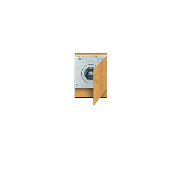 Замена опоры бака Siemens WE 61421 EU