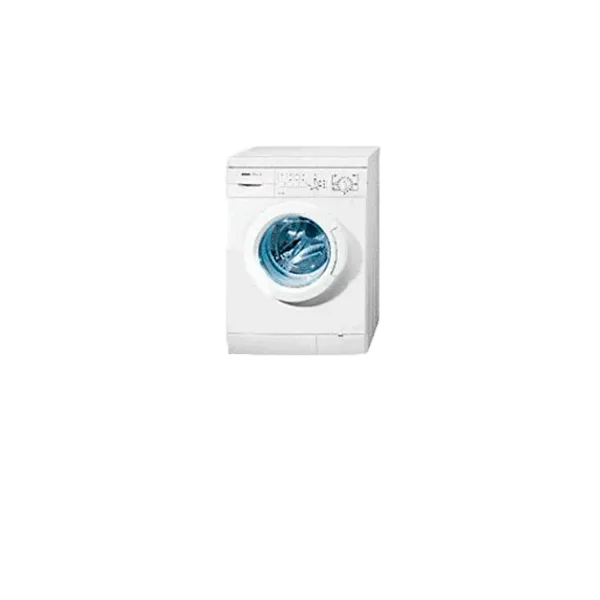 Замена опоры бака Siemens S1WTV 3002 A