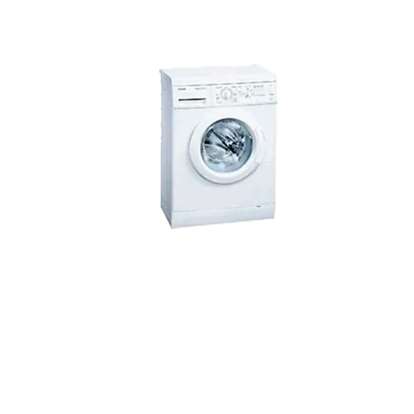 Замена опоры бака Siemens S1WTF 3002 A