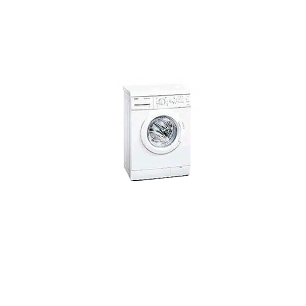 Замена опоры бака Siemens WXS 1063 OE