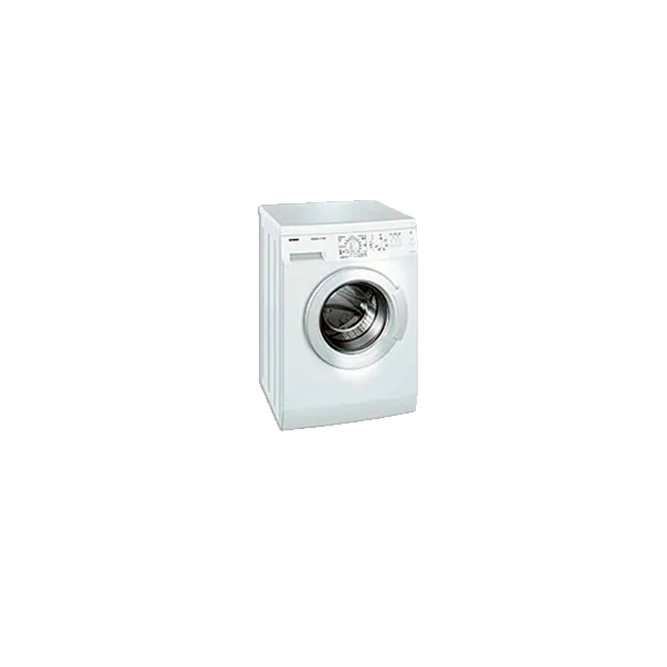 Замена опоры бака Siemens WXS 1062 OE