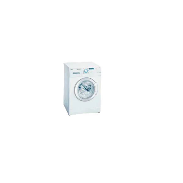 Замена опоры бака Siemens WXLS 1431 BY