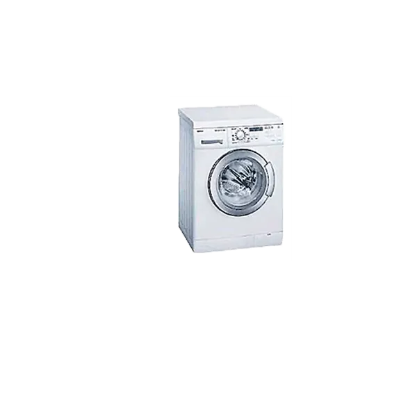 Замена опоры бака Siemens WXLS 1430 EU