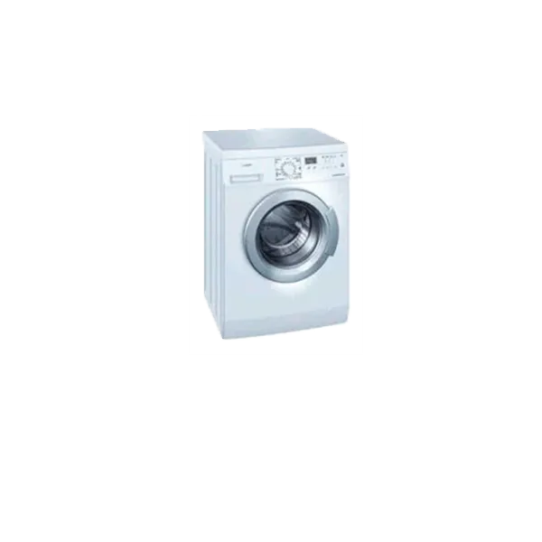 Замена опоры бака Siemens WXLP 120 AOE
