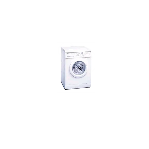 Замена опоры бака Siemens WXL 961BY