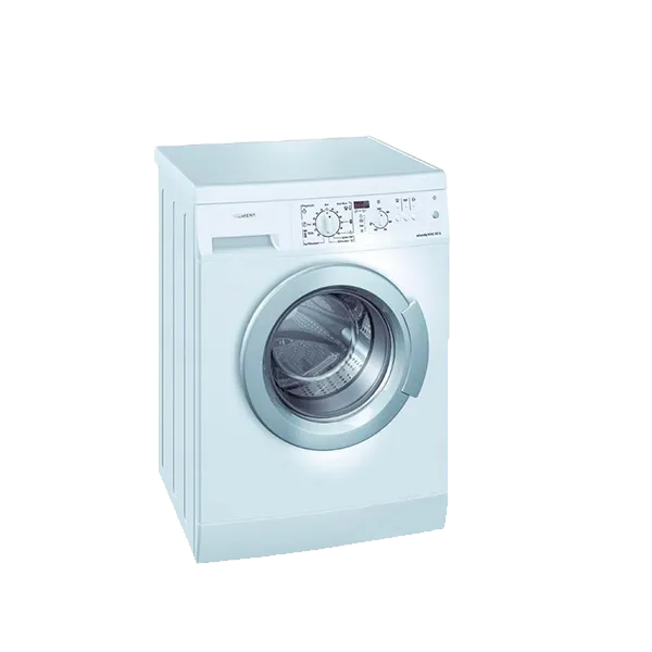 Замена опоры бака Siemens WXL 1262 BZ