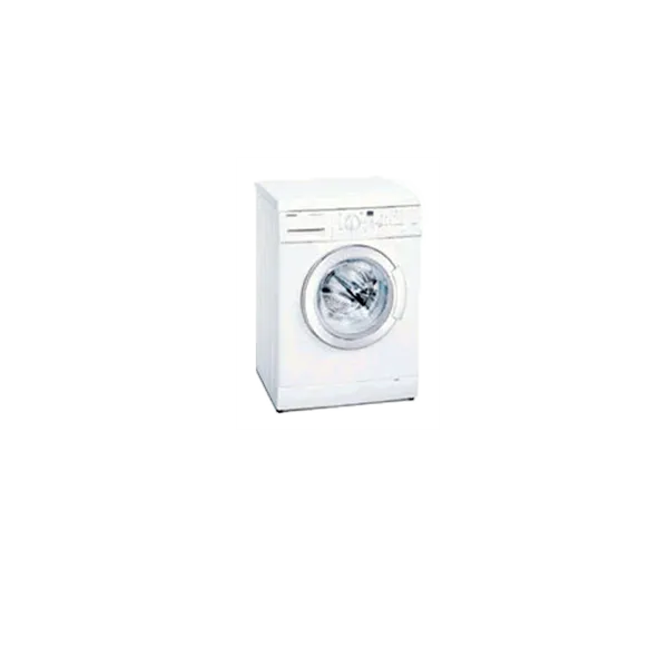 Замена опоры бака Siemens WXL 1141BY