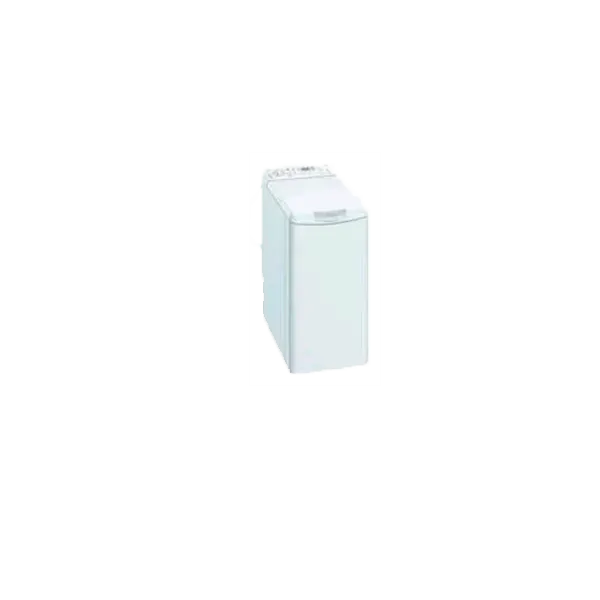 Замена опоры бака Siemens WP 12T550 BY