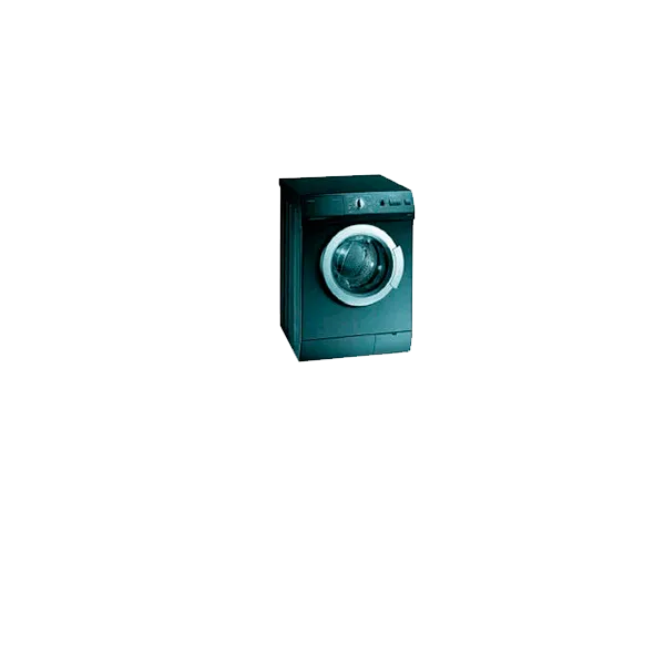 Замена опоры бака Siemens WM 5487 A EU