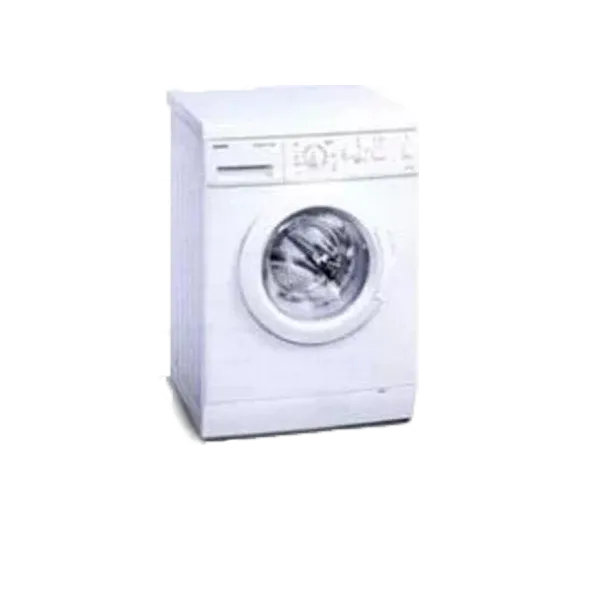 Замена опоры бака Siemens WM 54860 RU