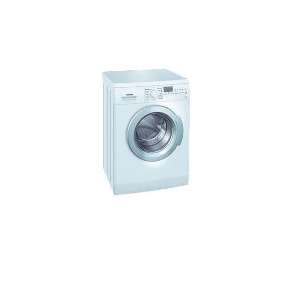 Замена опоры бака Siemens WS 10X440 OE