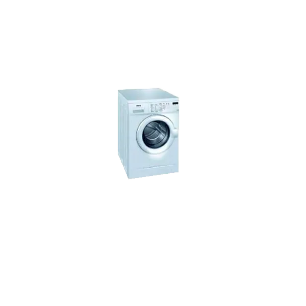 Замена опоры бака Siemens WM 10A260 OE