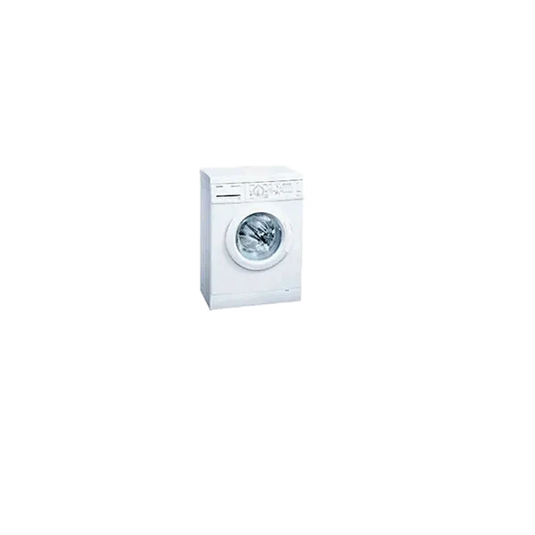 Замена опоры бака Siemens S1WTF 3800