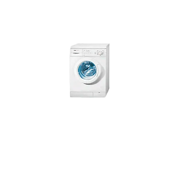 Замена опоры бака Siemens S1WTV 3800