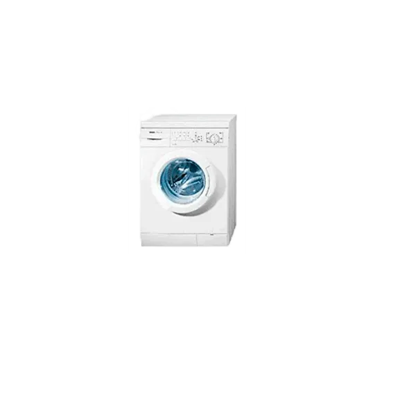 Замена опоры бака Siemens S1WTV 3002