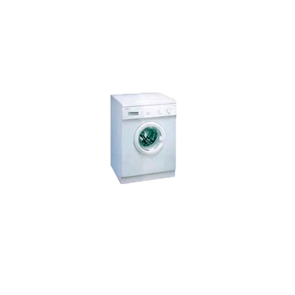 Замена опоры бака Siemens WM 20520