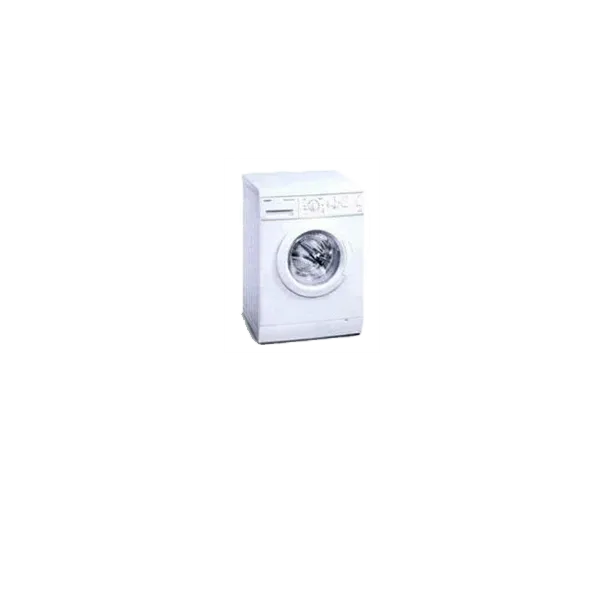 Замена опоры бака Siemens WM 53661