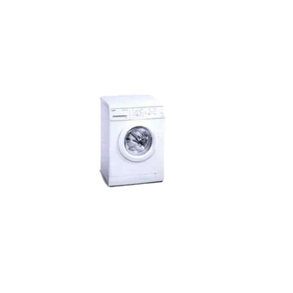 Замена опоры бака Siemens WM 54060
