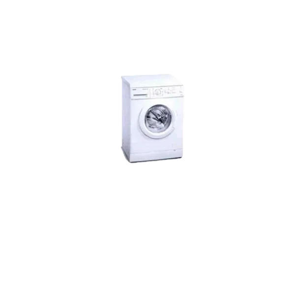 Замена опоры бака Siemens WM 54461