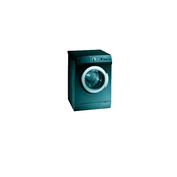 Замена опоры бака Siemens WM 5487 A