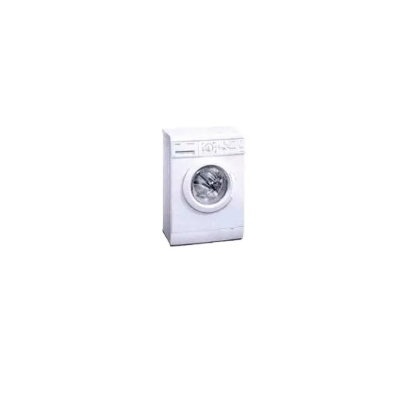 Замена опоры бака Siemens WV 10800