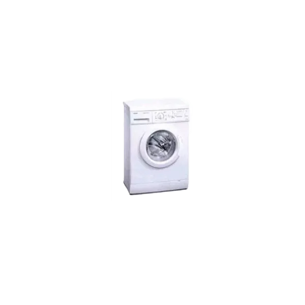 Замена опоры бака Siemens WV 13200