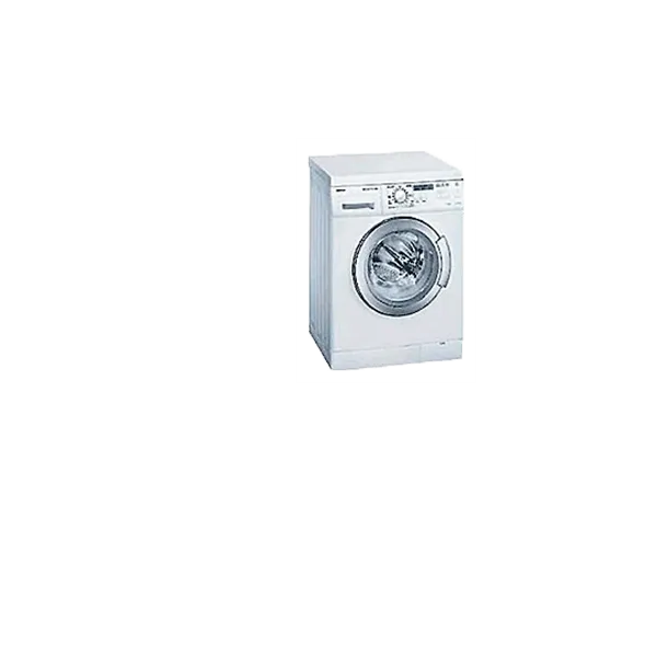 Замена опоры бака Siemens WXLS 1230