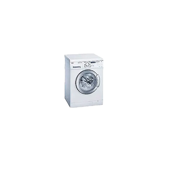Замена опоры бака Siemens WXLS 1430