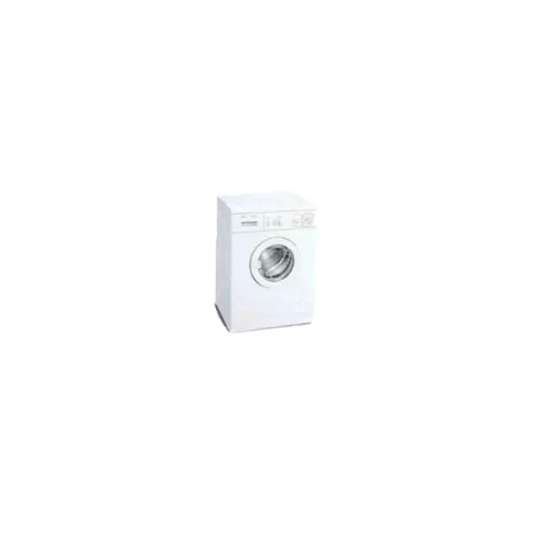 Замена опоры бака Siemens WM 50401