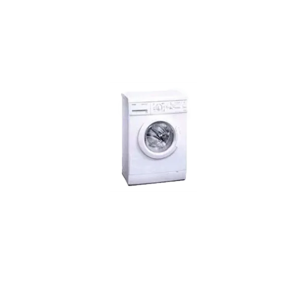 Замена опоры бака Siemens WV 14060