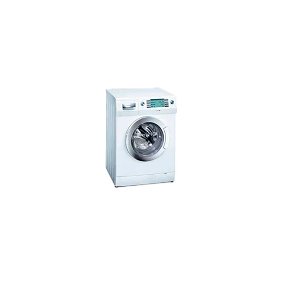 Замена опоры бака Siemens WIQ 1430
