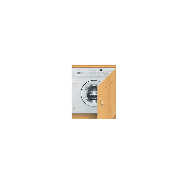 Замена опоры бака Siemens WE 61021
