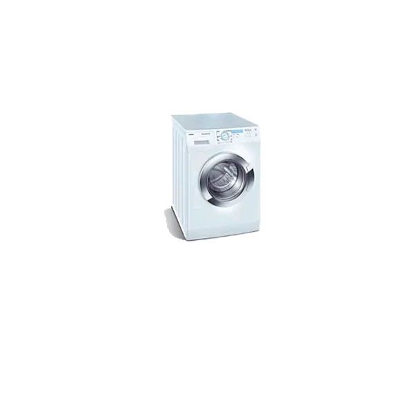 Замена опоры бака Siemens WXLS 142
