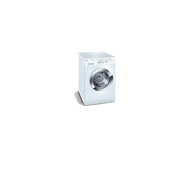 Замена опоры бака Siemens WXLM112
