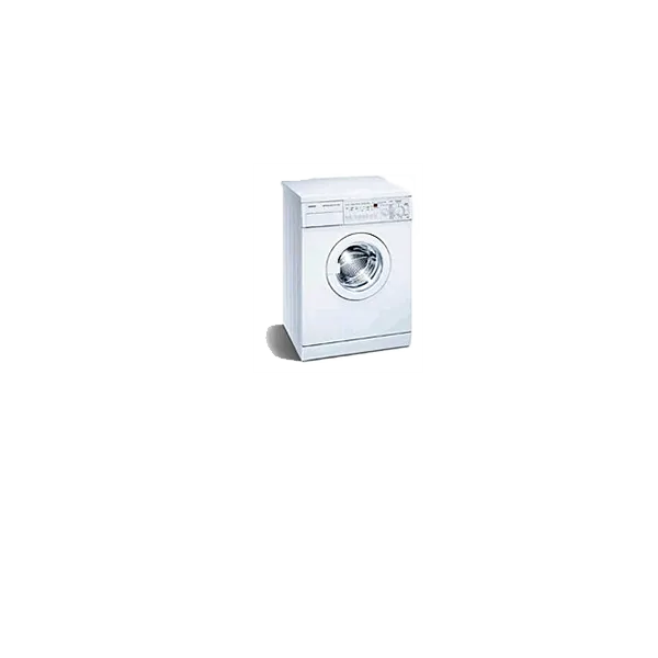 Замена опоры бака Siemens WD 61392