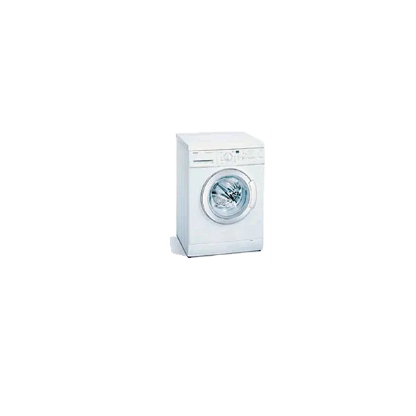 Замена опоры бака Siemens WXL 1140