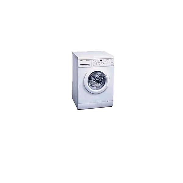 Замена опоры бака Siemens WXL 960