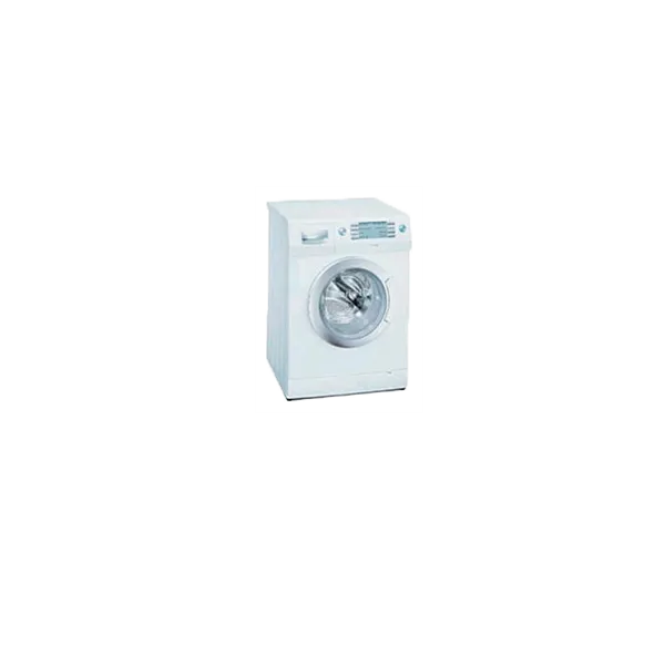 Замена опоры бака Siemens WIQ 1630