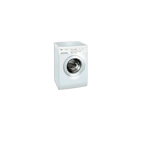 Замена опоры бака Siemens WXS 1062