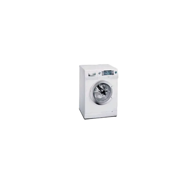 Замена опоры бака Siemens WIQ 1431