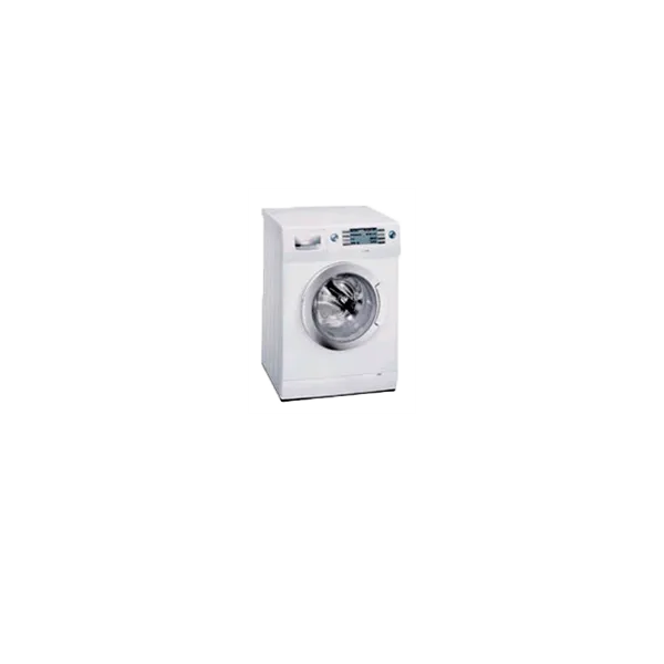 Замена опоры бака Siemens WIQ 1631