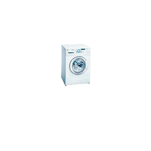 Замена опоры бака Siemens WXLS 1241