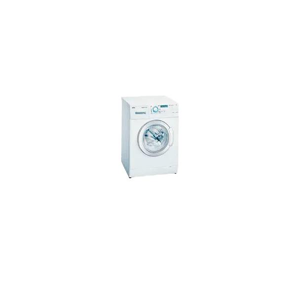 Замена опоры бака Siemens WXLS 1431