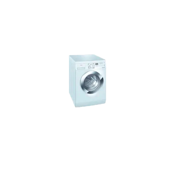 Замена опоры бака Siemens WXLP 120