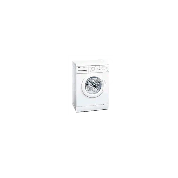 Замена опоры бака Siemens WXS 1063