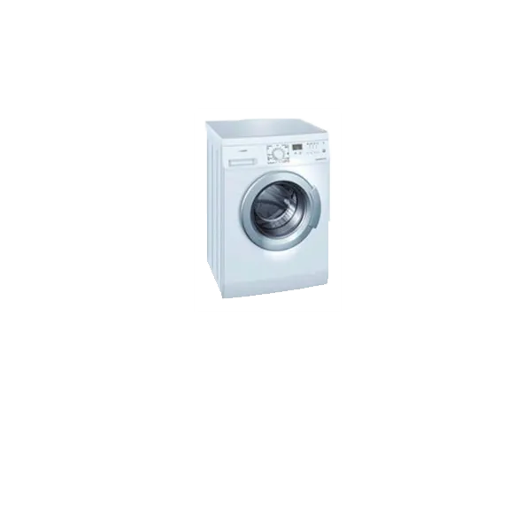 Замена опоры бака Siemens WXSP 120
