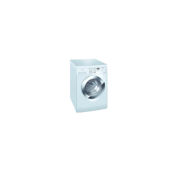 Замена опоры бака Siemens WXLP 100