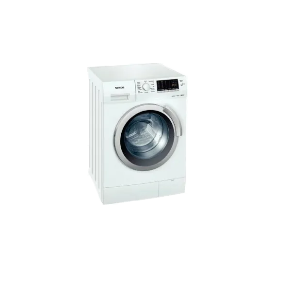 Замена опоры бака Siemens WIQ 1632