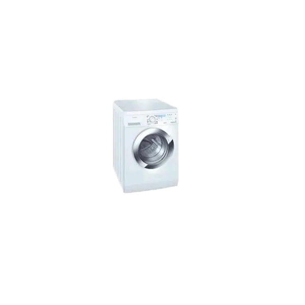 Замена опоры бака Siemens WXLS 120