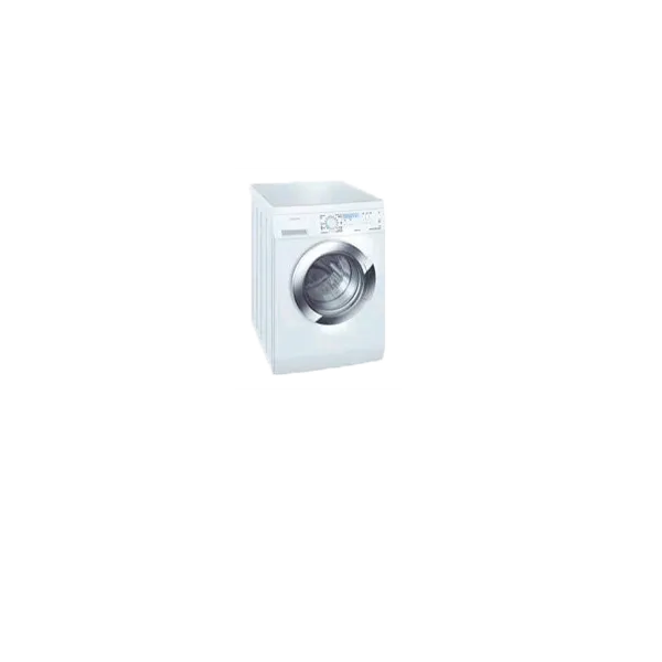 Замена опоры бака Siemens WXLS 140
